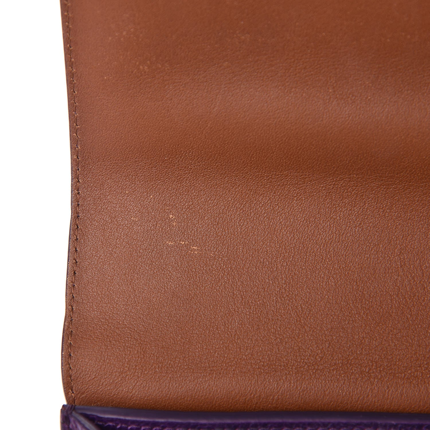 Proenza Schouler Calfskin Mini PS11 Classic Shoulder Bag Veruca 12 of 13