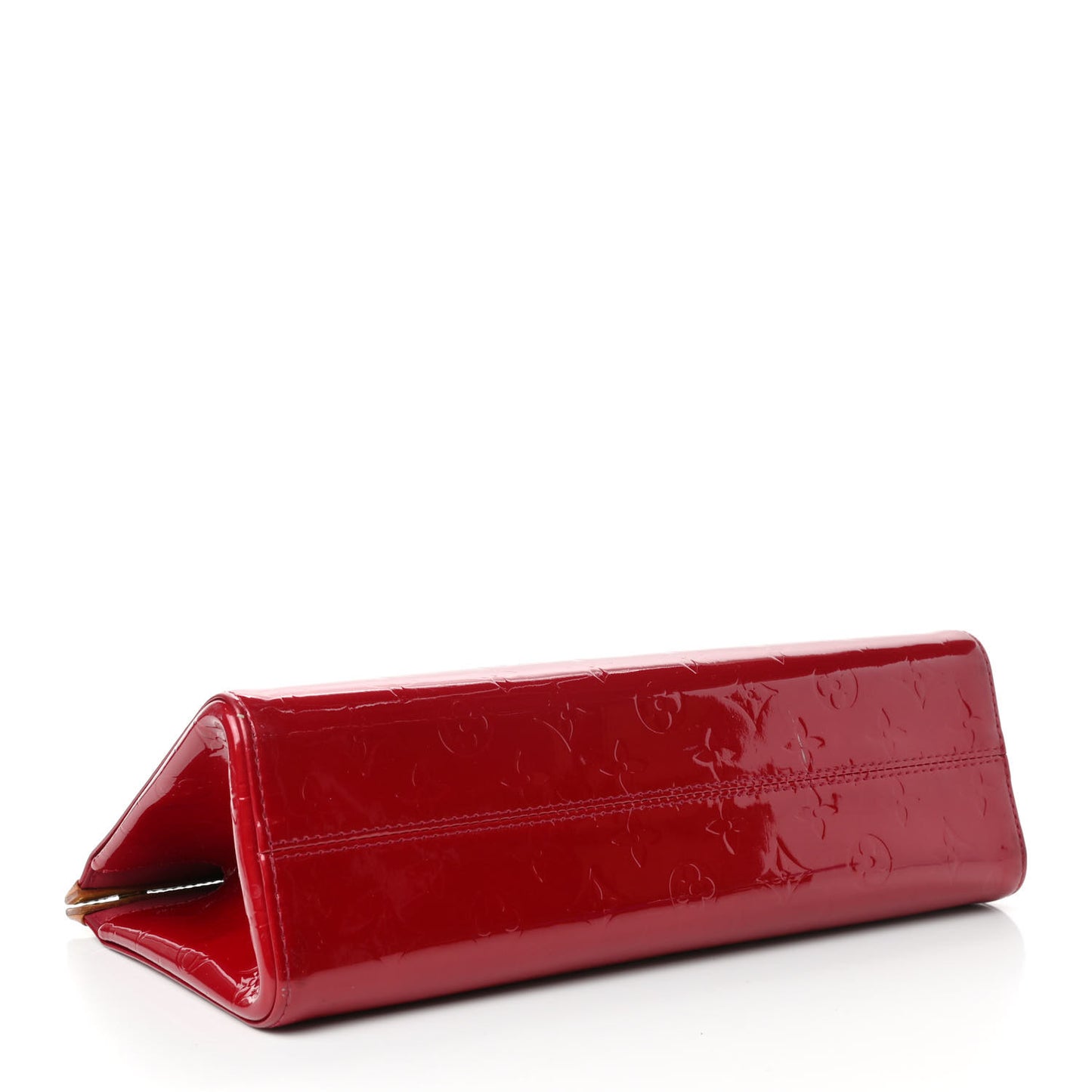 Vernis Roxbury Drive Pomme D'Amour