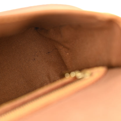 Louis Vuitton Monogram Sologne 13 of 17