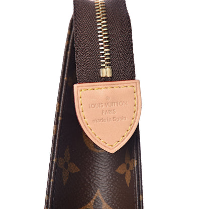 Louis Vuitton Monogram Toiletry Pouch 26 6 of 7