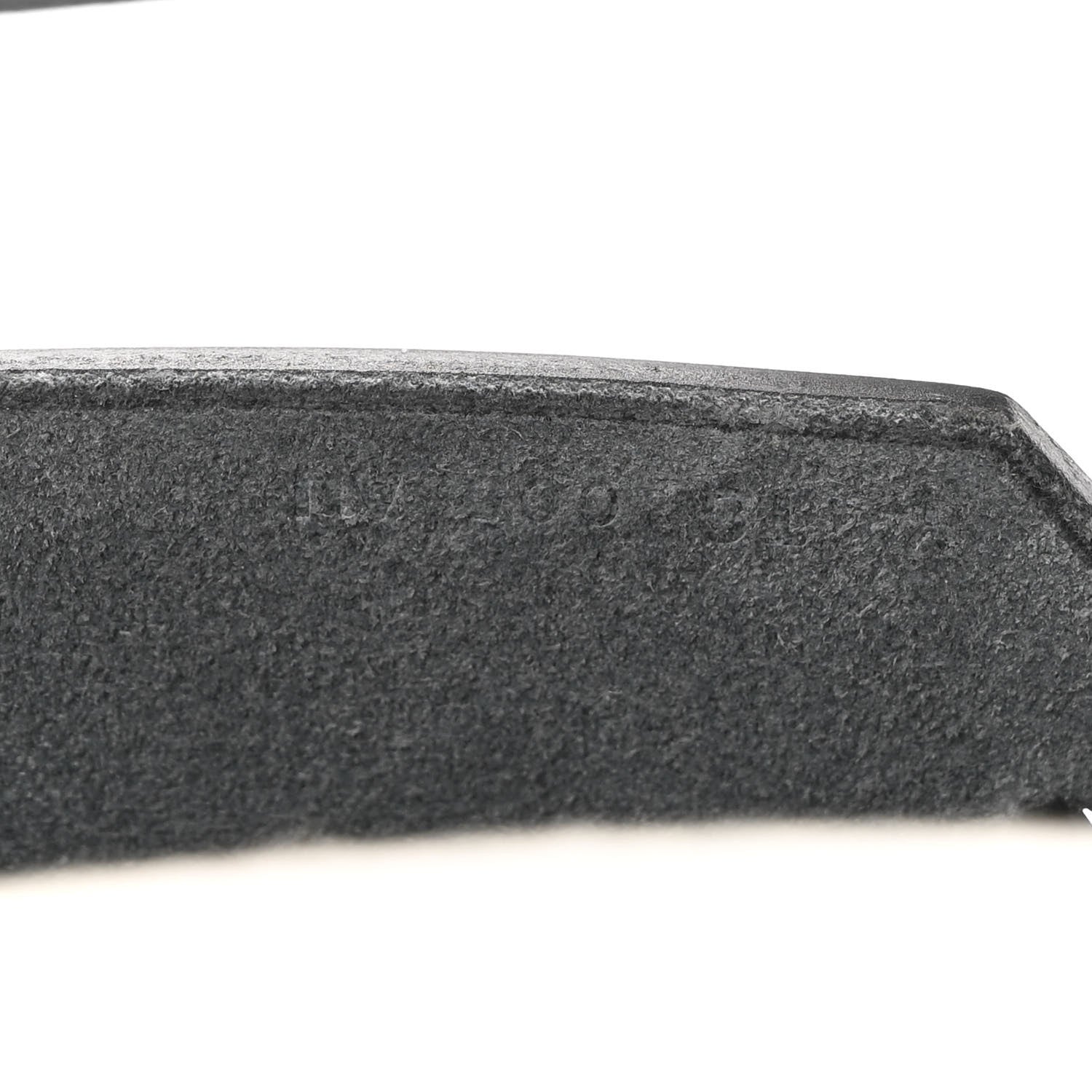 Hermes Vache Hunter Toile H Pegase Pop Herbag Zip Retourne 31 PM Bleu Indigo Ecru Black 8 of 11