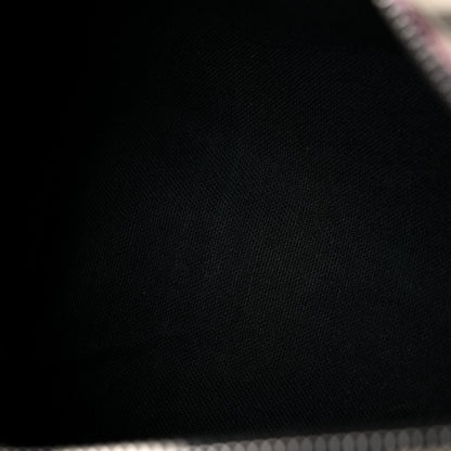 Burberry House Check Barrel Bag Black 10 of 20