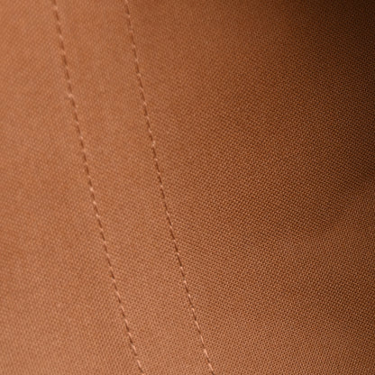 Louis Vuitton Monogram Keepall Bandouliere 55 15 of 15