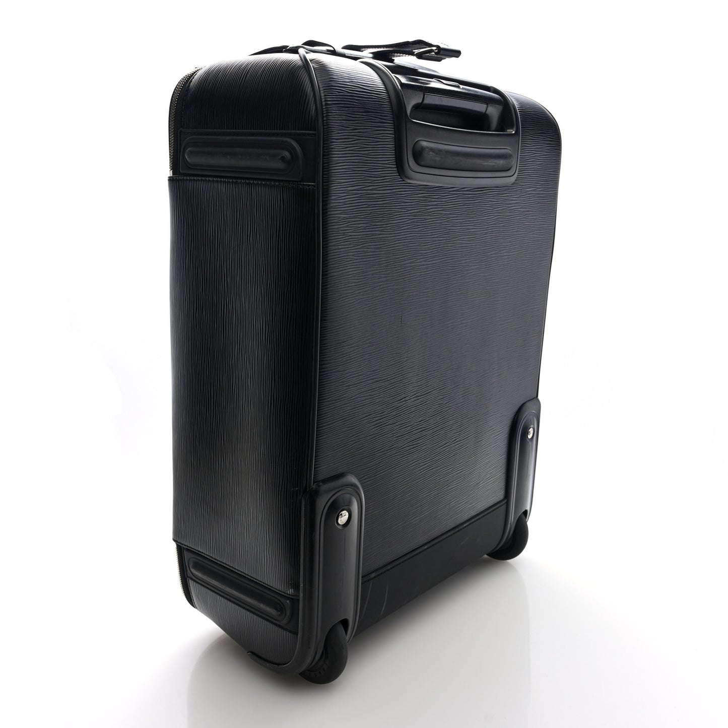 Epi Pegase 55 Black