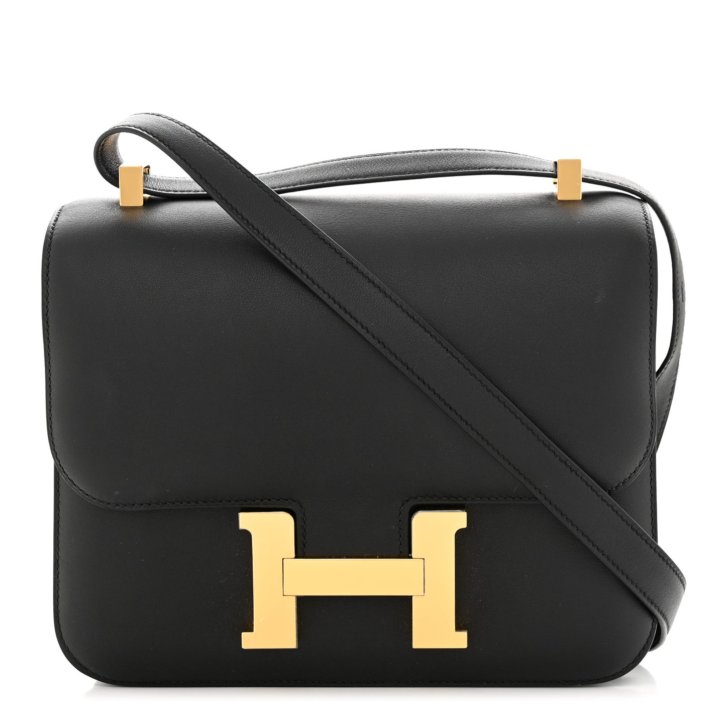 Swift Constance 24 Black