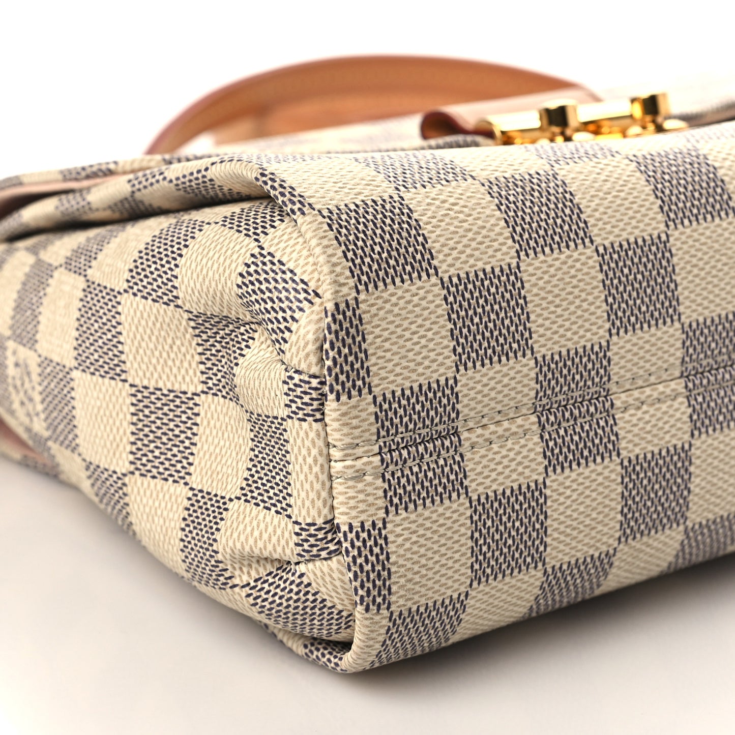 Damier Azur Croisette