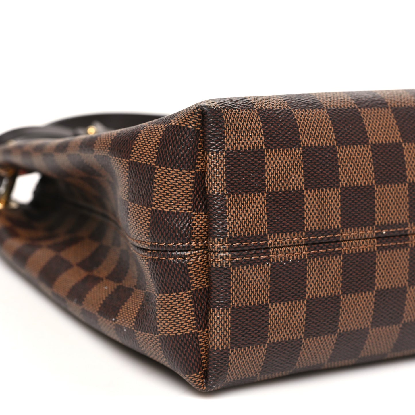 Damier Ebene Graceful PM