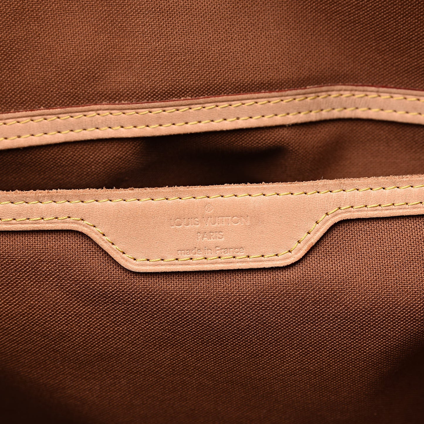 Monogram Palermo GM