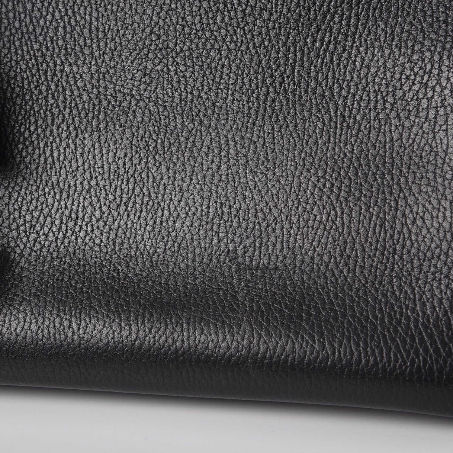 Hermes Ardennes Birkin 35 Black 37 of 41
