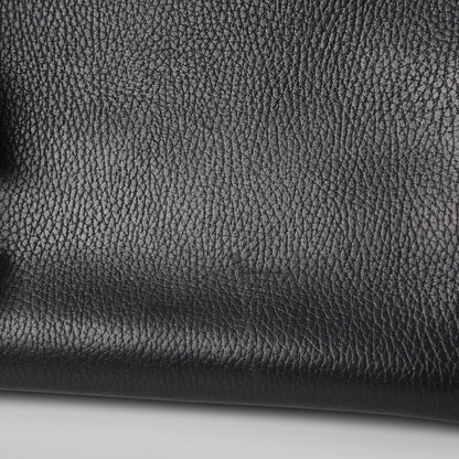 Hermes Ardennes Birkin 35 Black 37 of 41