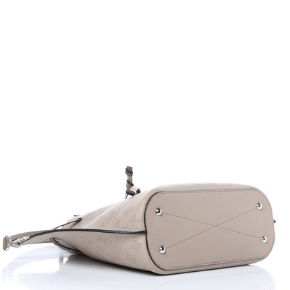 Louis Vuitton Mahina Girolata Galet 4 of 9