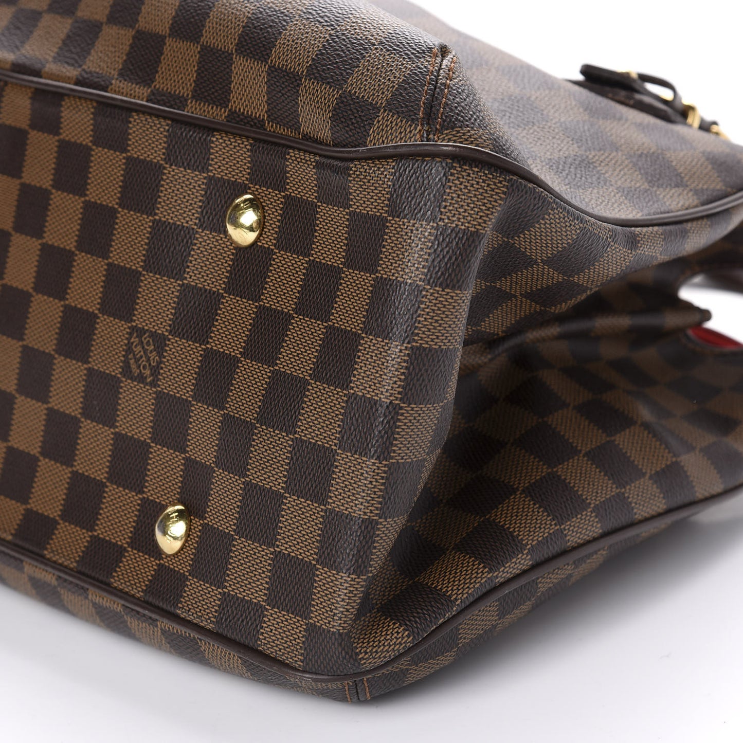Damier Ebene Griet
