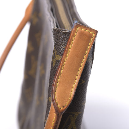 Louis Vuitton Monogram Looping MM 9 of 18