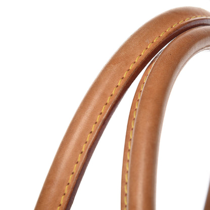 Louis Vuitton Monogram Tivoli GM 22 of 22