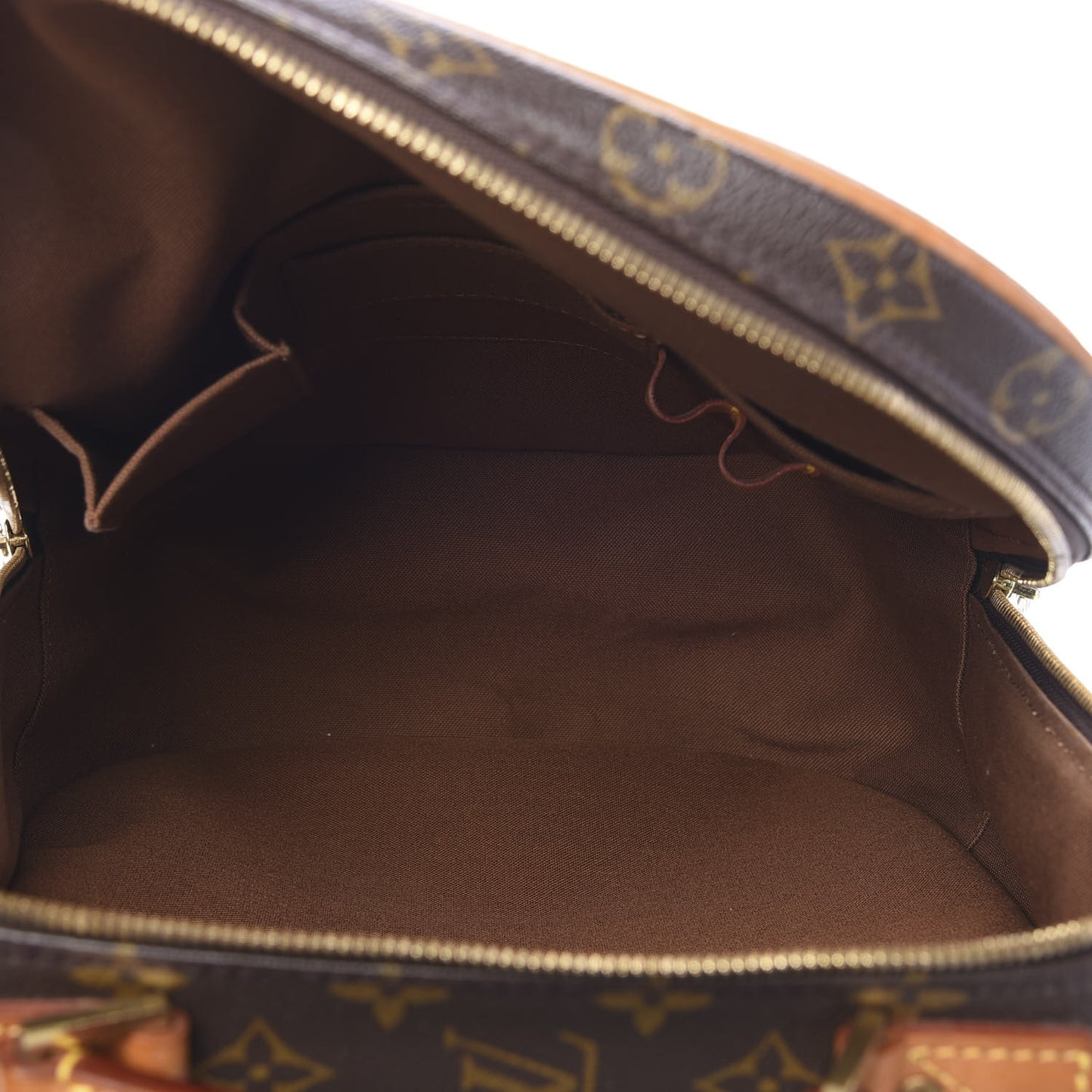 Monogram Sac a Dos Packall