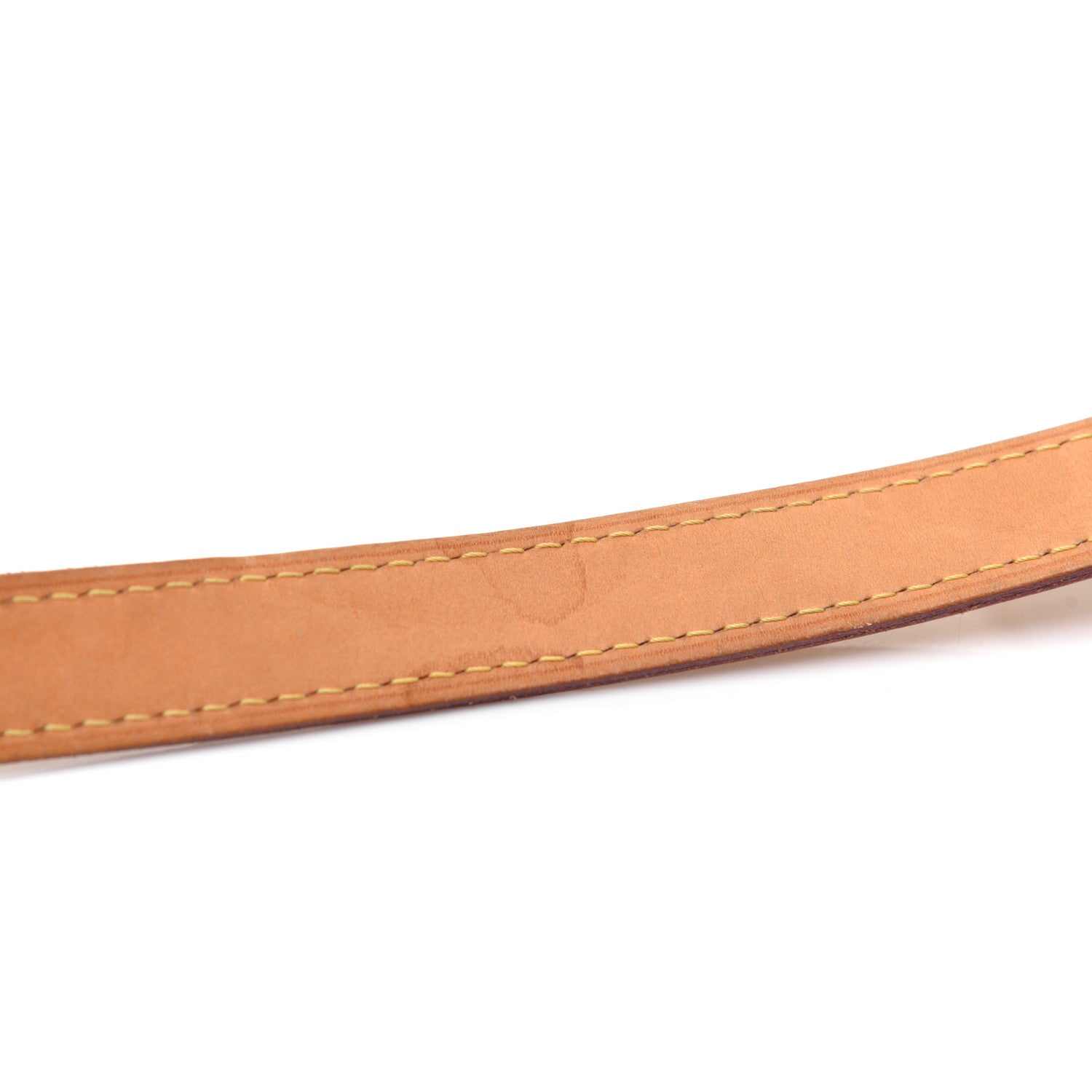 Louis Vuitton Monogram Speedy Bandouliere 30 22 of 29