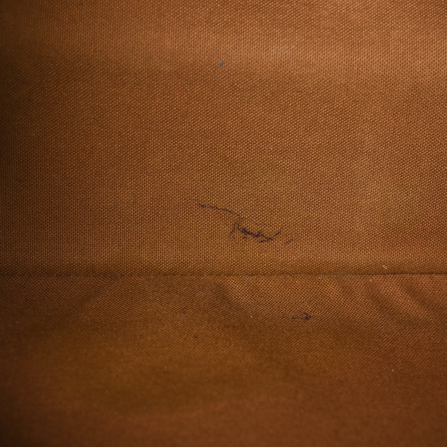 Monogram Batignolles Horizontal