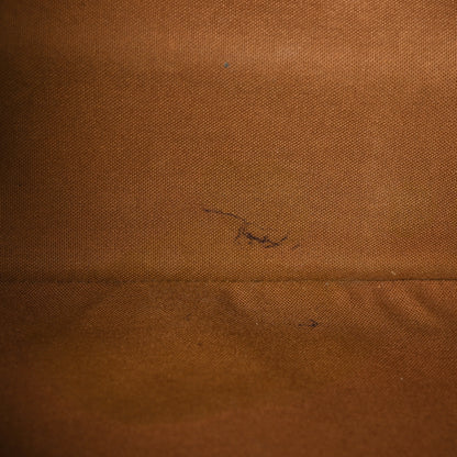 Louis Vuitton Monogram Batignolles Horizontal 7 of 7