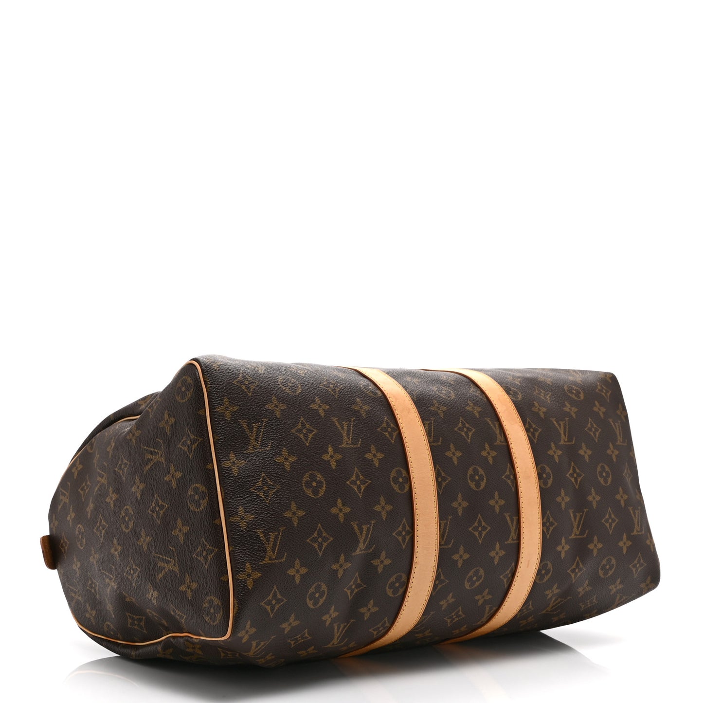 Monogram Keepall 45