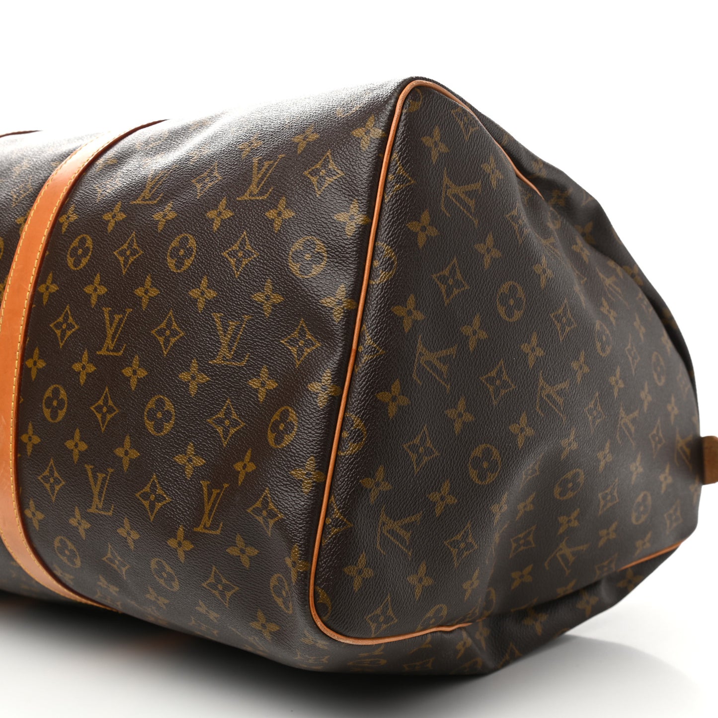 Monogram Keepall 60