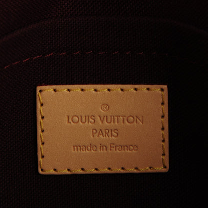 Louis Vuitton Monogram Favorite PM 5 of 7