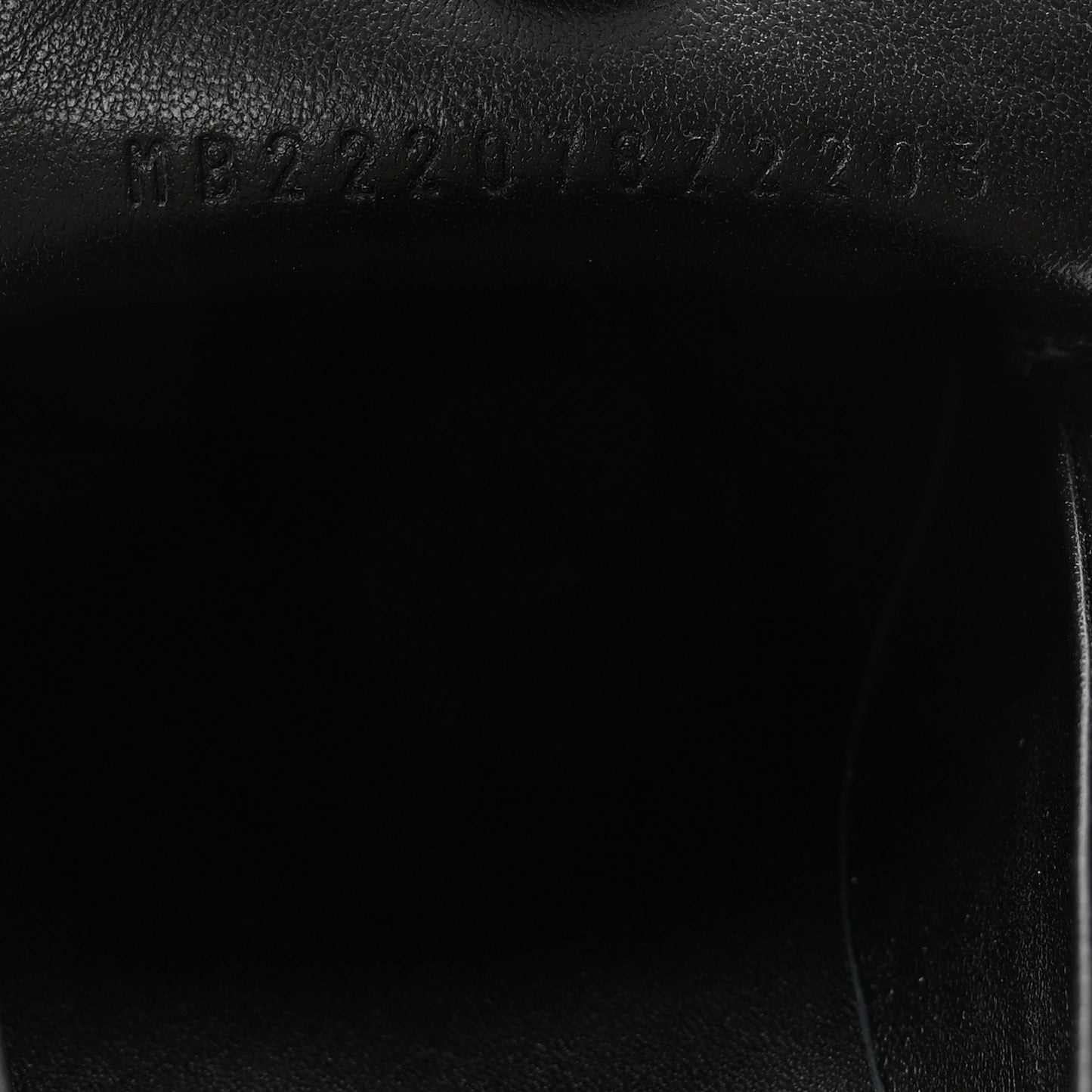 Epsom Womens Destin Loafer 37 Black