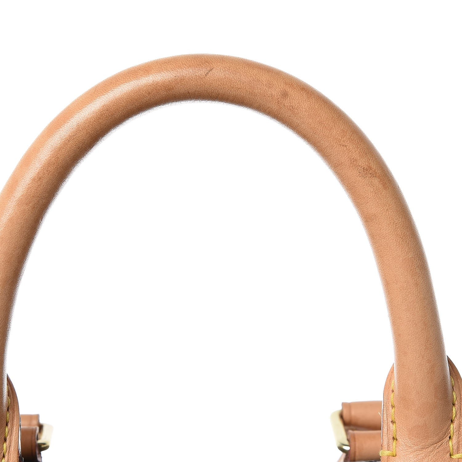 Louis Vuitton Monogram Keepall 45 15 of 16