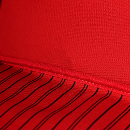 Louis Vuitton Damier Ebene Neo Neverfull MM 6 of 6