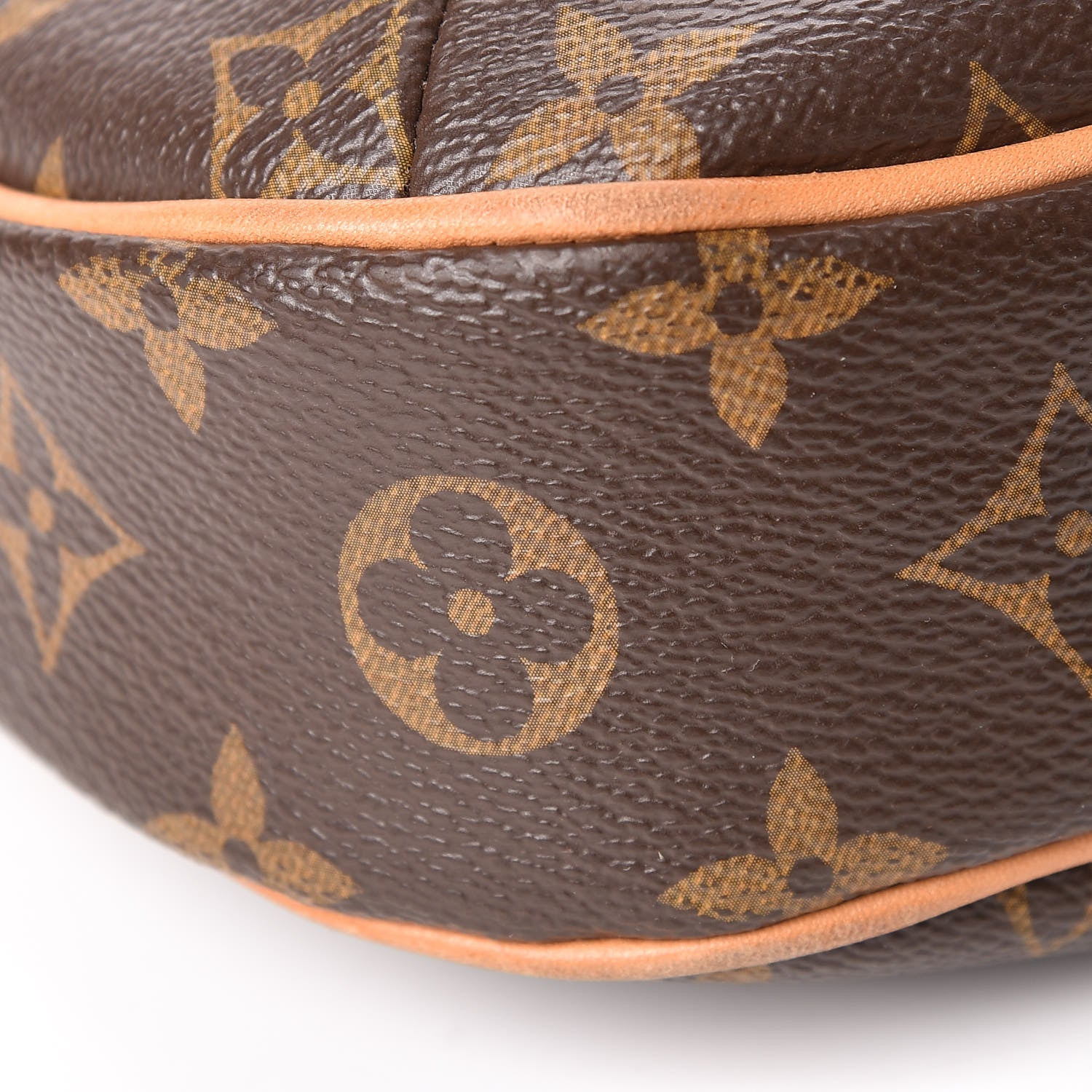 Louis Vuitton Monogram Odeon PM 8 of 18