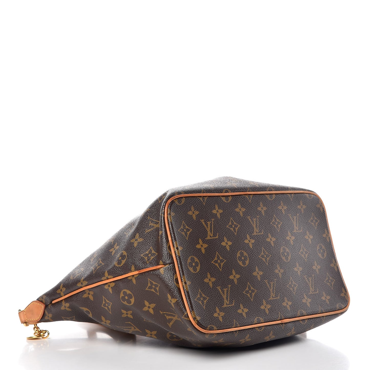 Monogram Palermo PM