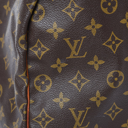 Louis Vuitton Monogram Speedy 40 13 of 22