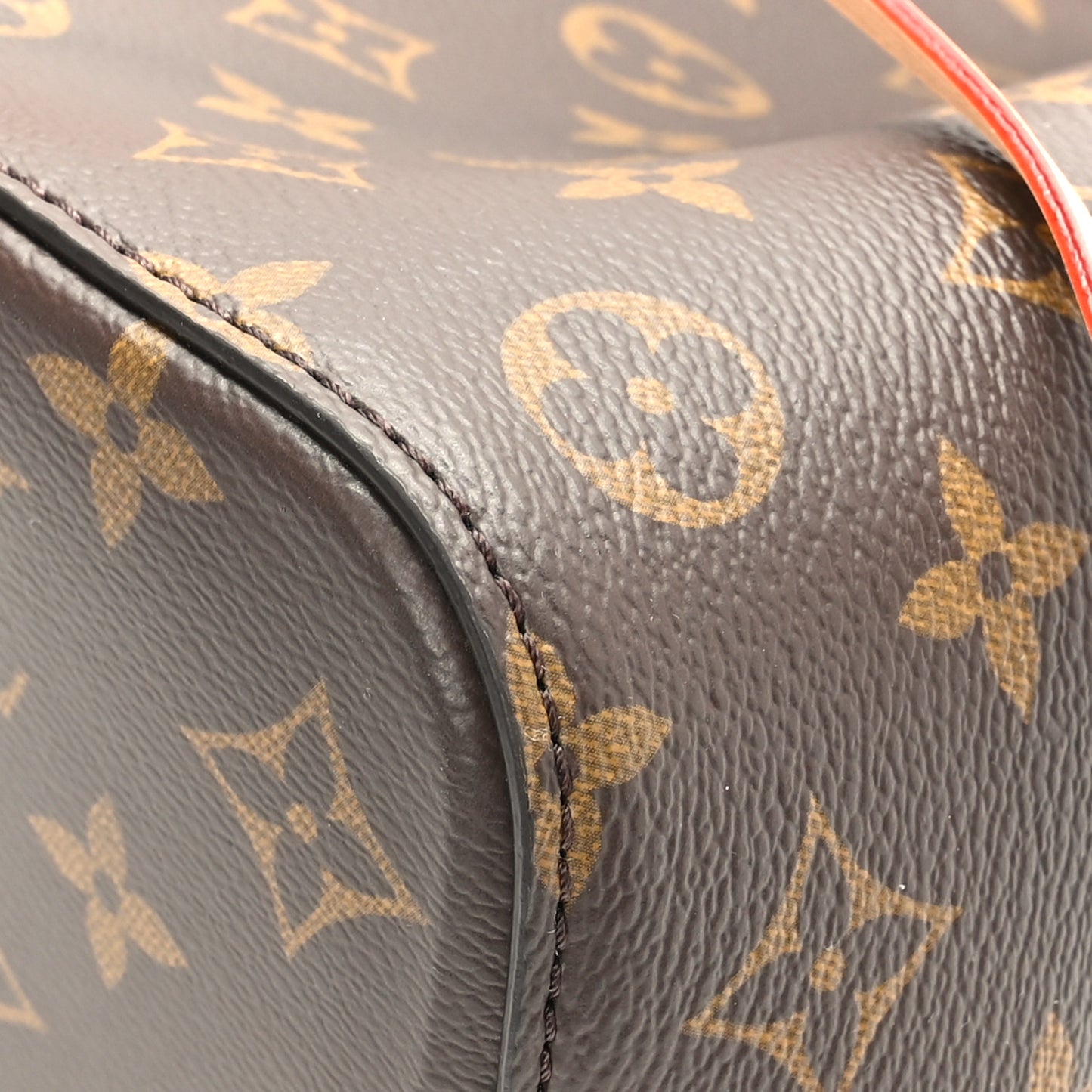 Monogram Neonoe BB