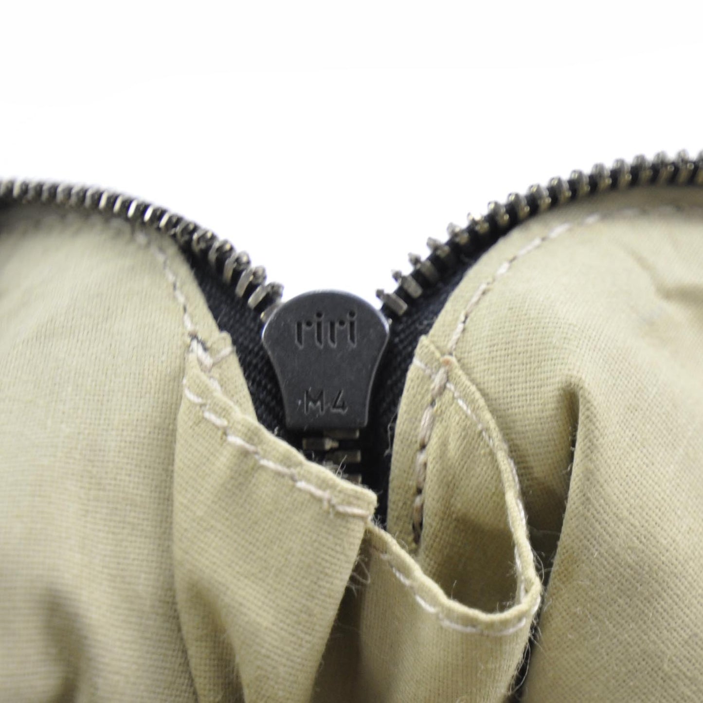 Nappa Intrecciato Cosmetic Case