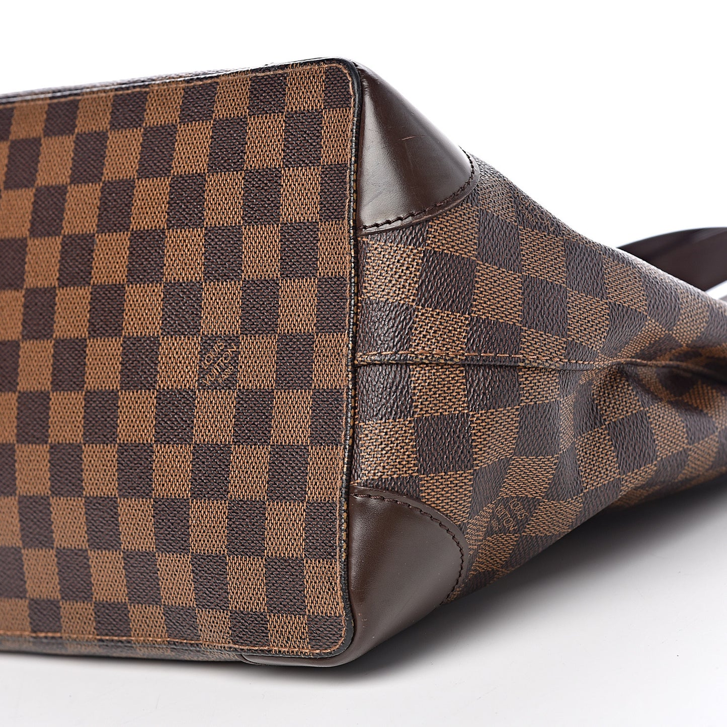 Damier Ebene Hampstead PM