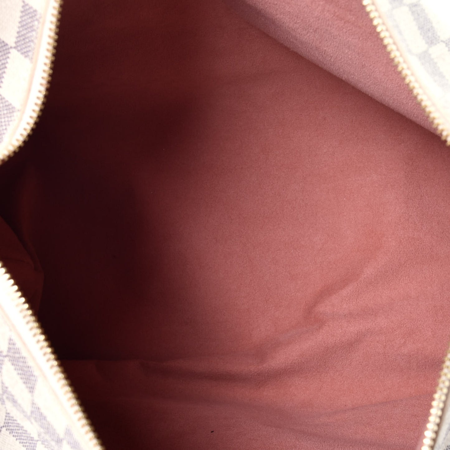 Damier Azur Beaubourg Hobo MM