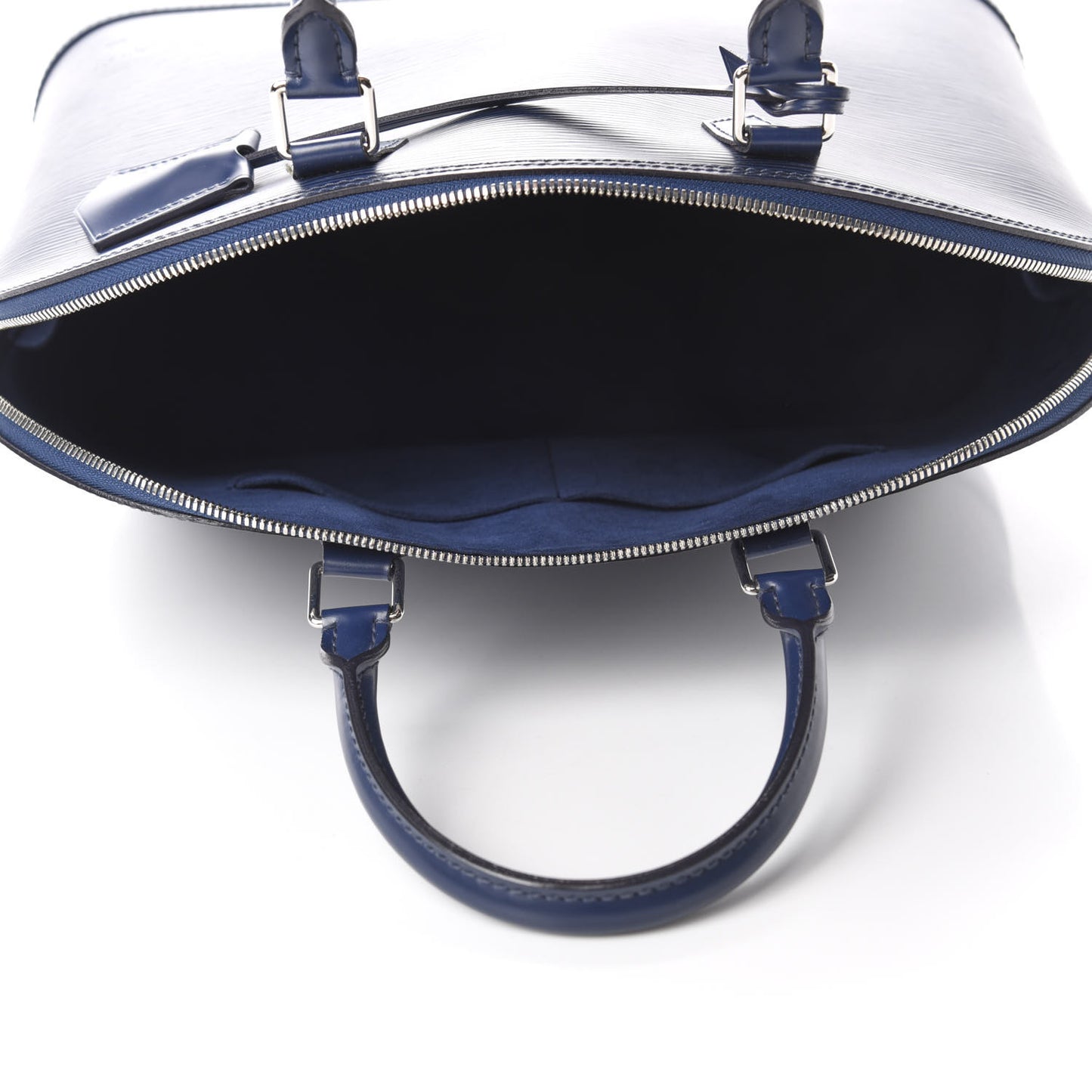 Epi Alma GM Indigo