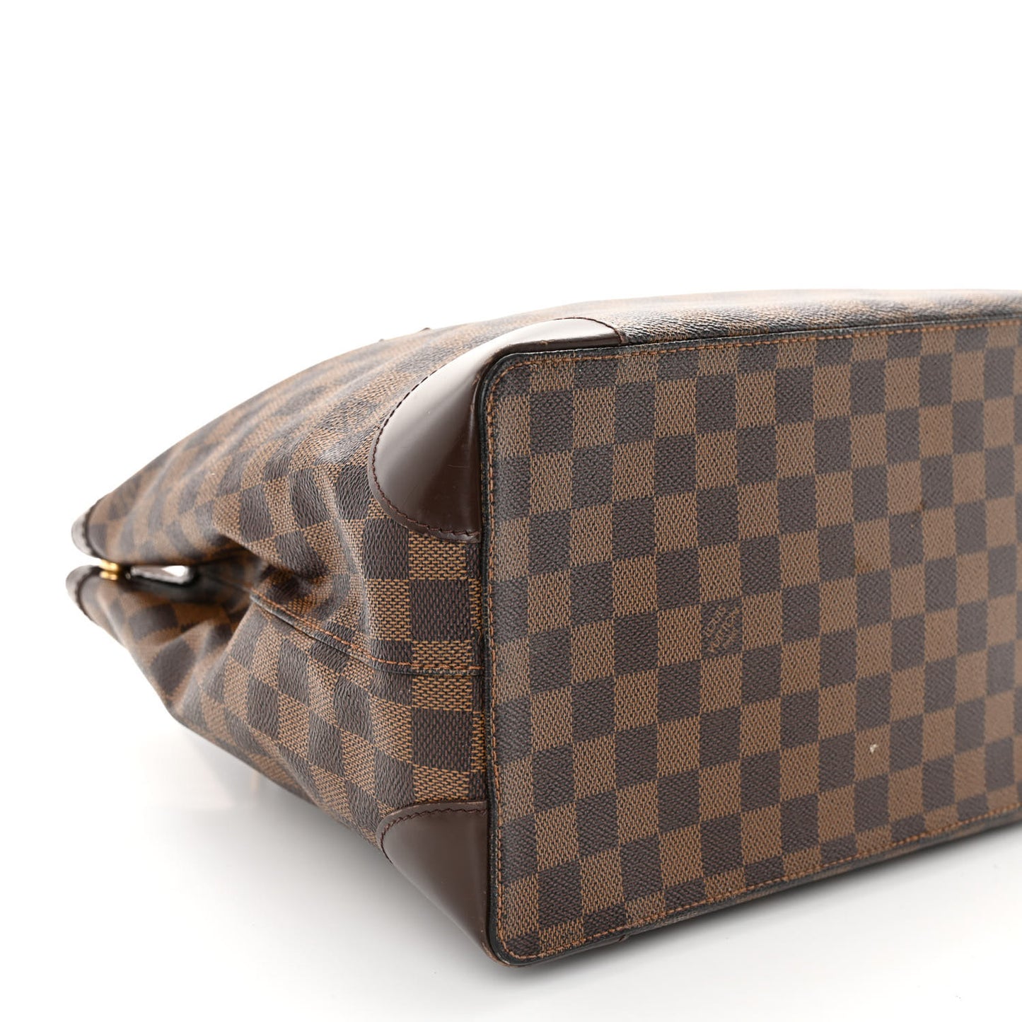 Damier Ebene Hampstead MM