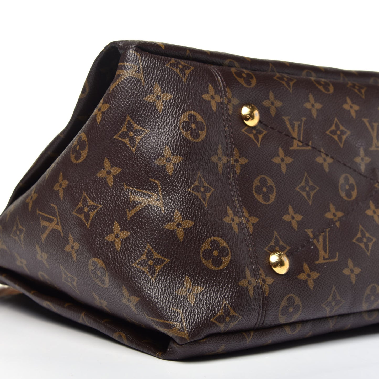 Monogram Artsy MM