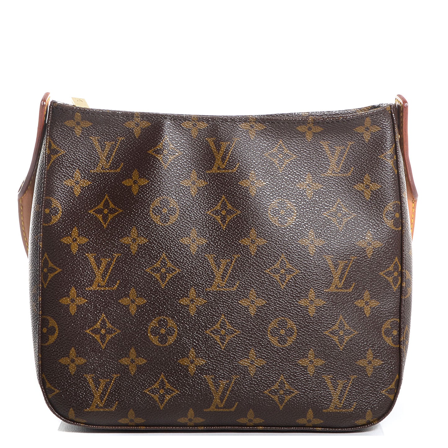 Monogram Looping MM
