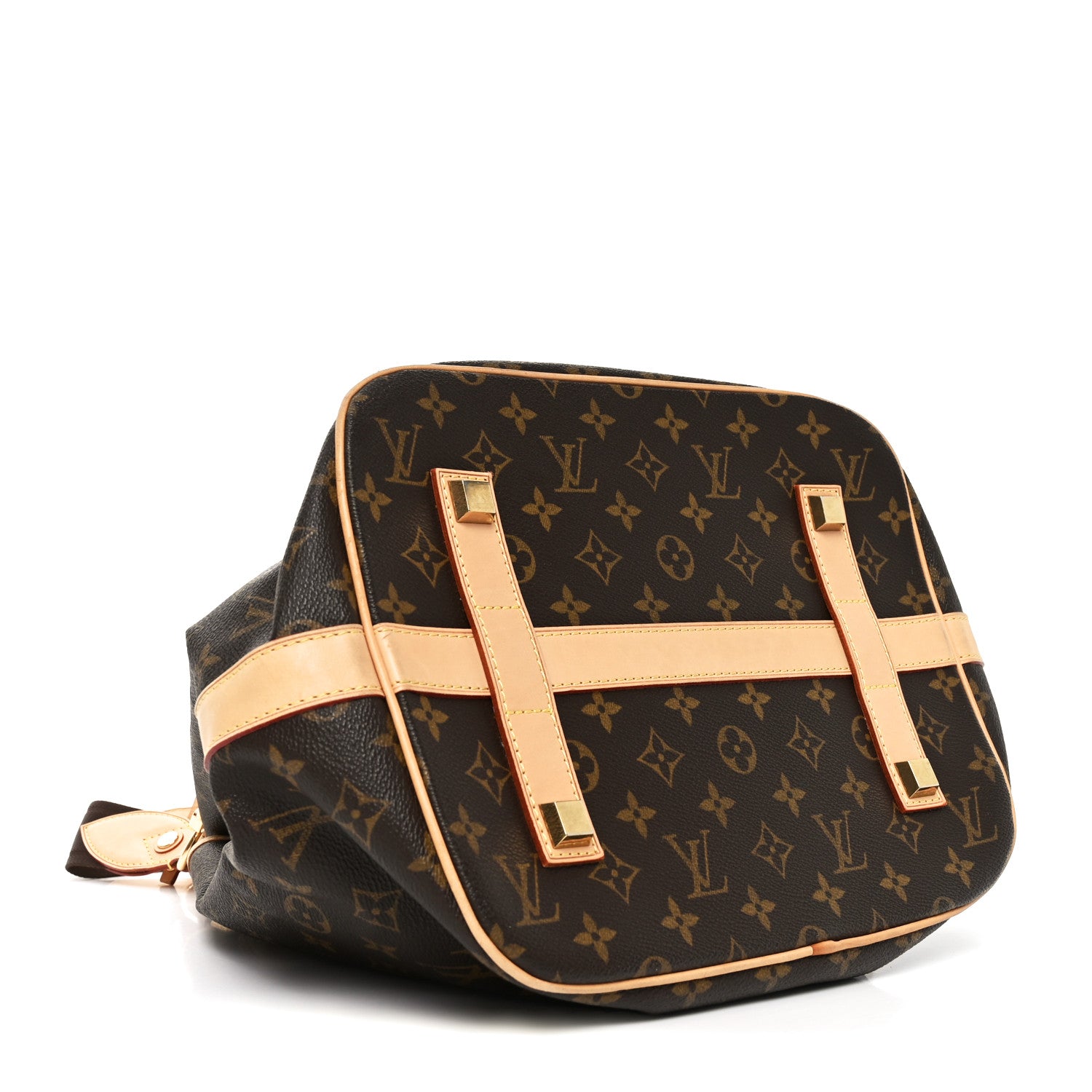 Louis Vuitton Monogram Neo 4 of 9