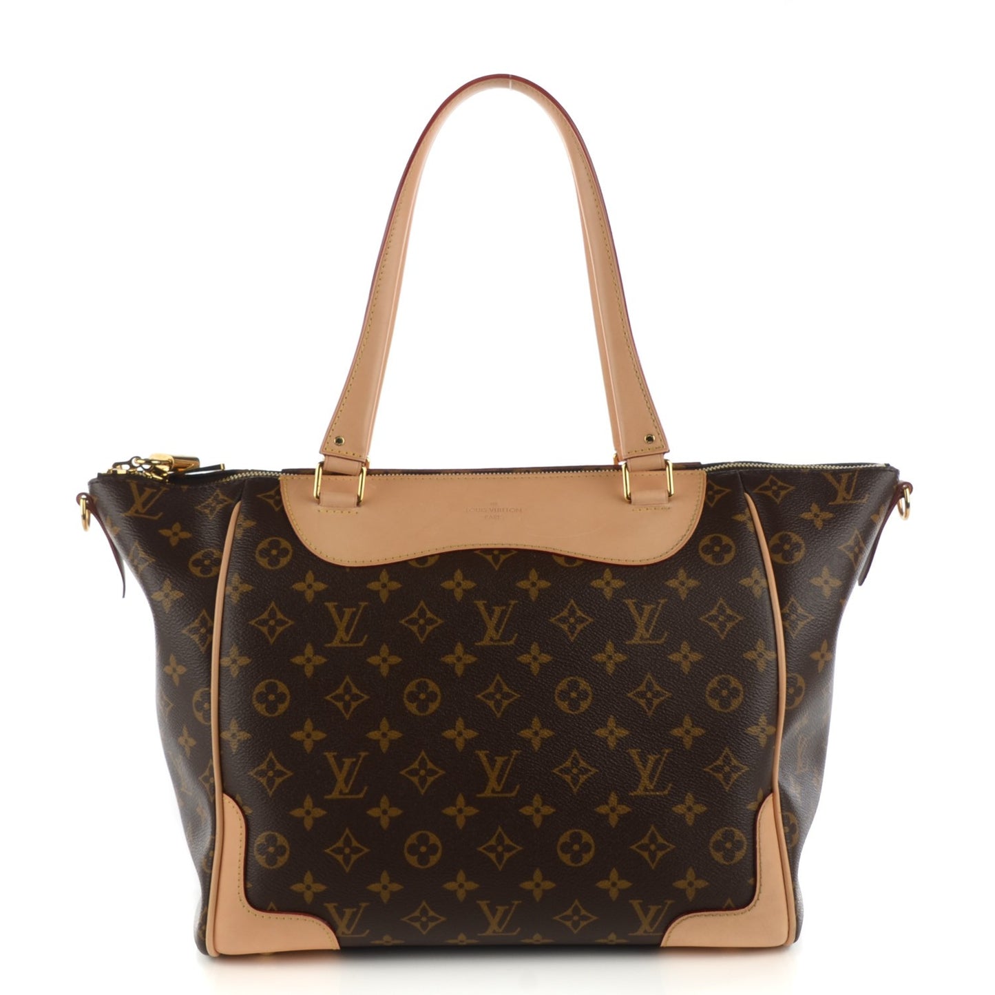 Monogram Estrela NM