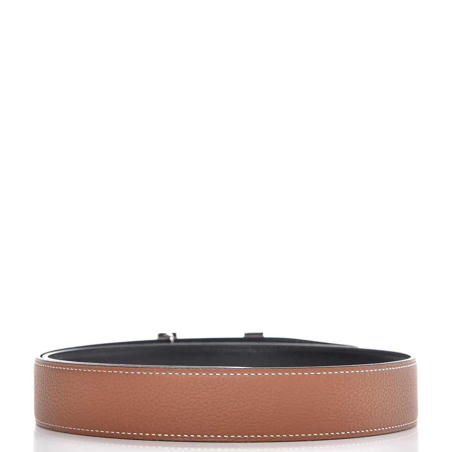 Swift Togo 32mm Quizz H Belt 80 Black Gold