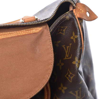Louis Vuitton Monogram Speedy 30 10 of 18