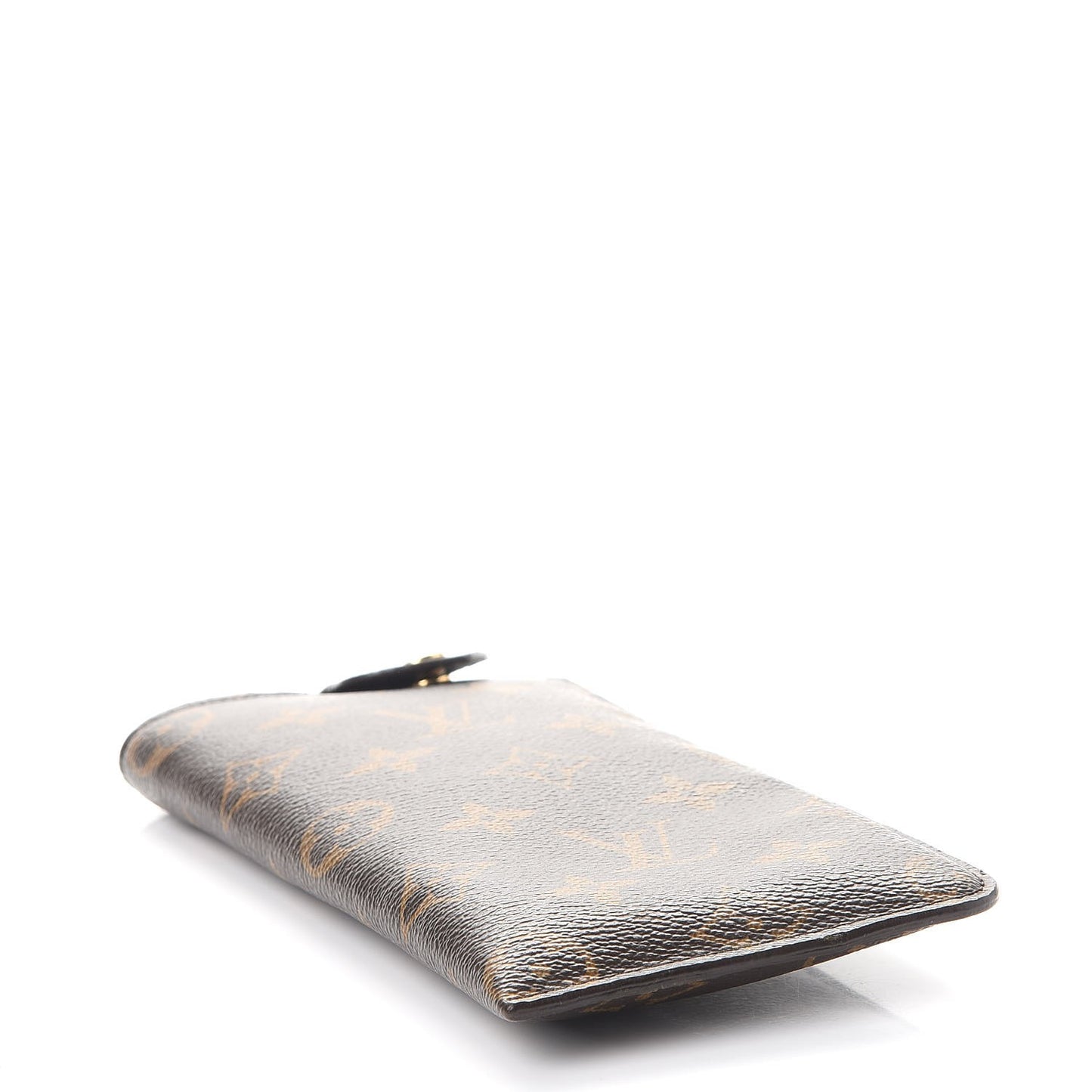 Monogram Sunglasses Case MM