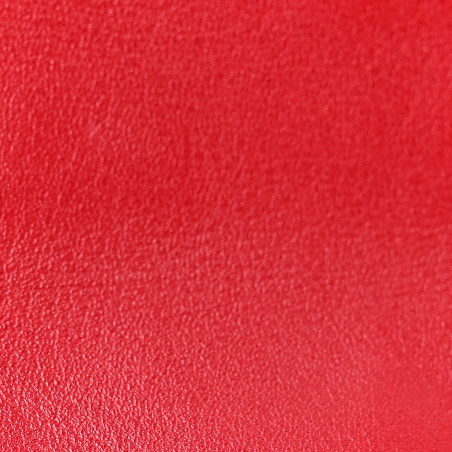 Velvet Matelasse Mini GG Marmont Shoulder Bag Hibiscus Red