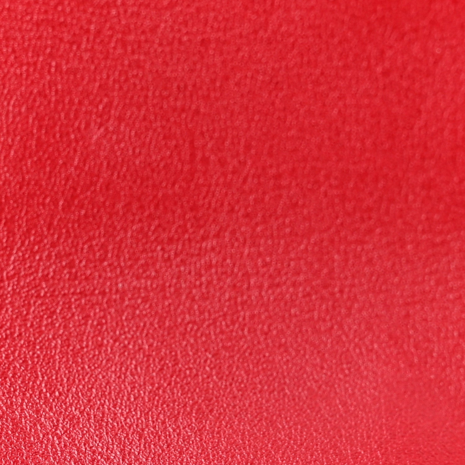 Gucci Velvet Matelasse Mini GG Marmont Shoulder Bag Hibiscus Red 11 of 13