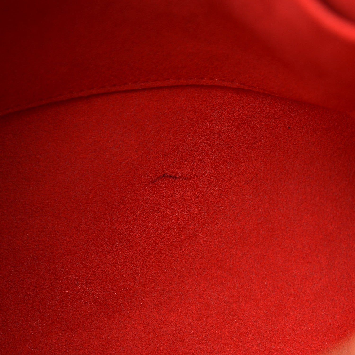 Louis Vuitton Monogram Pallas Cherry 18 of 18