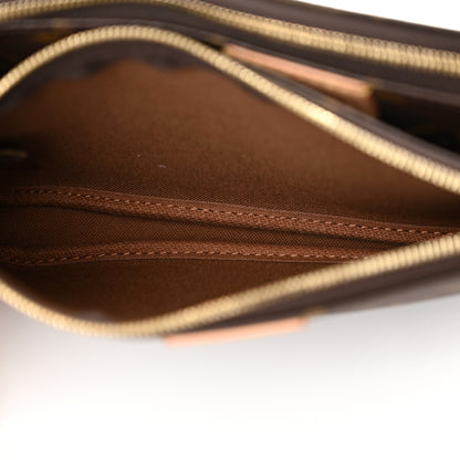 Louis Vuitton Monogram Multi Pochette Accessories 7 of 12