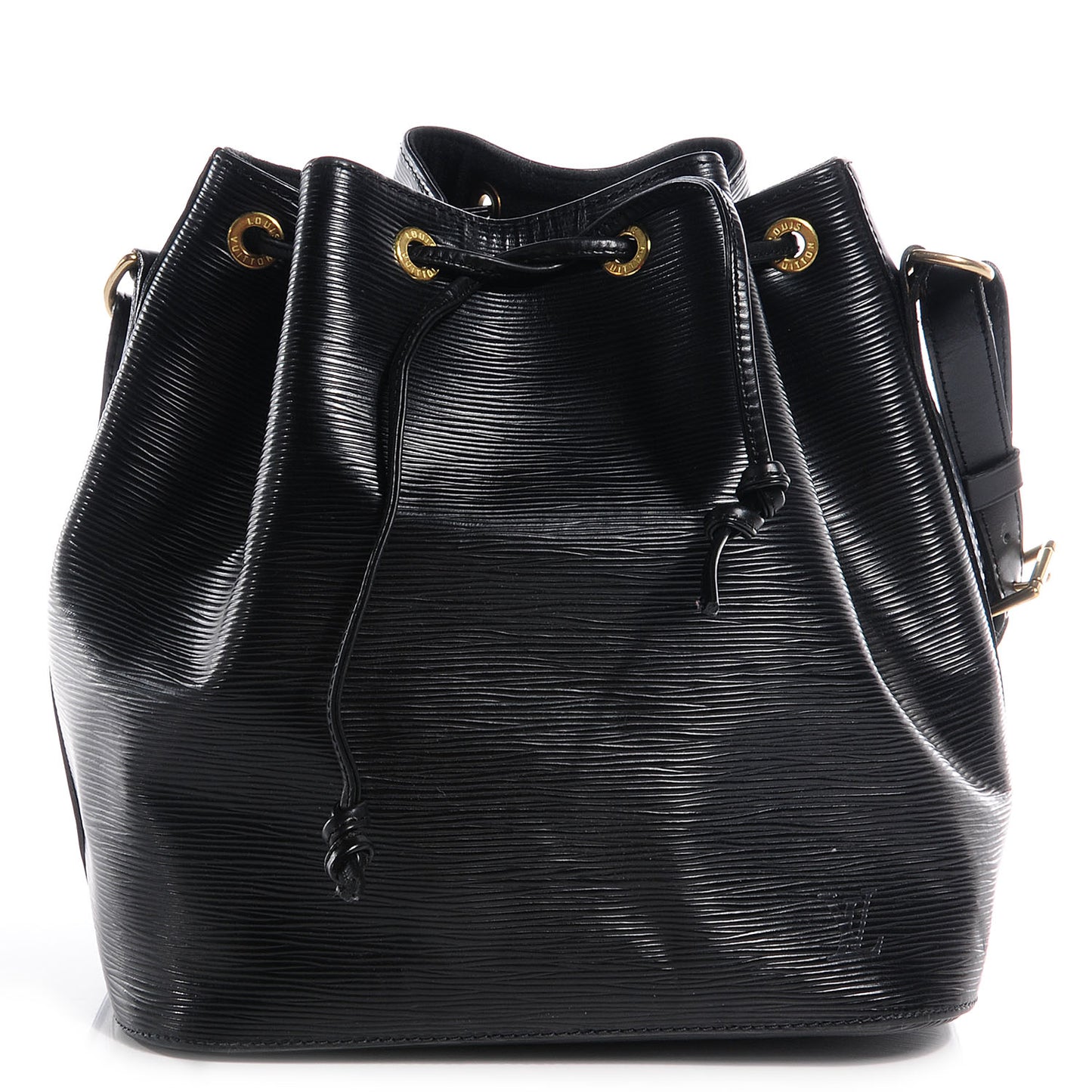 Epi Petit Noe Black
