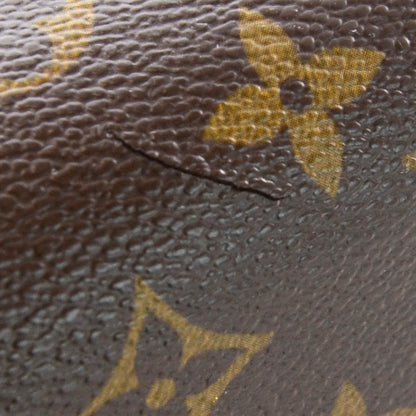 Louis Vuitton Monogram Popincourt Haut 5 of 9